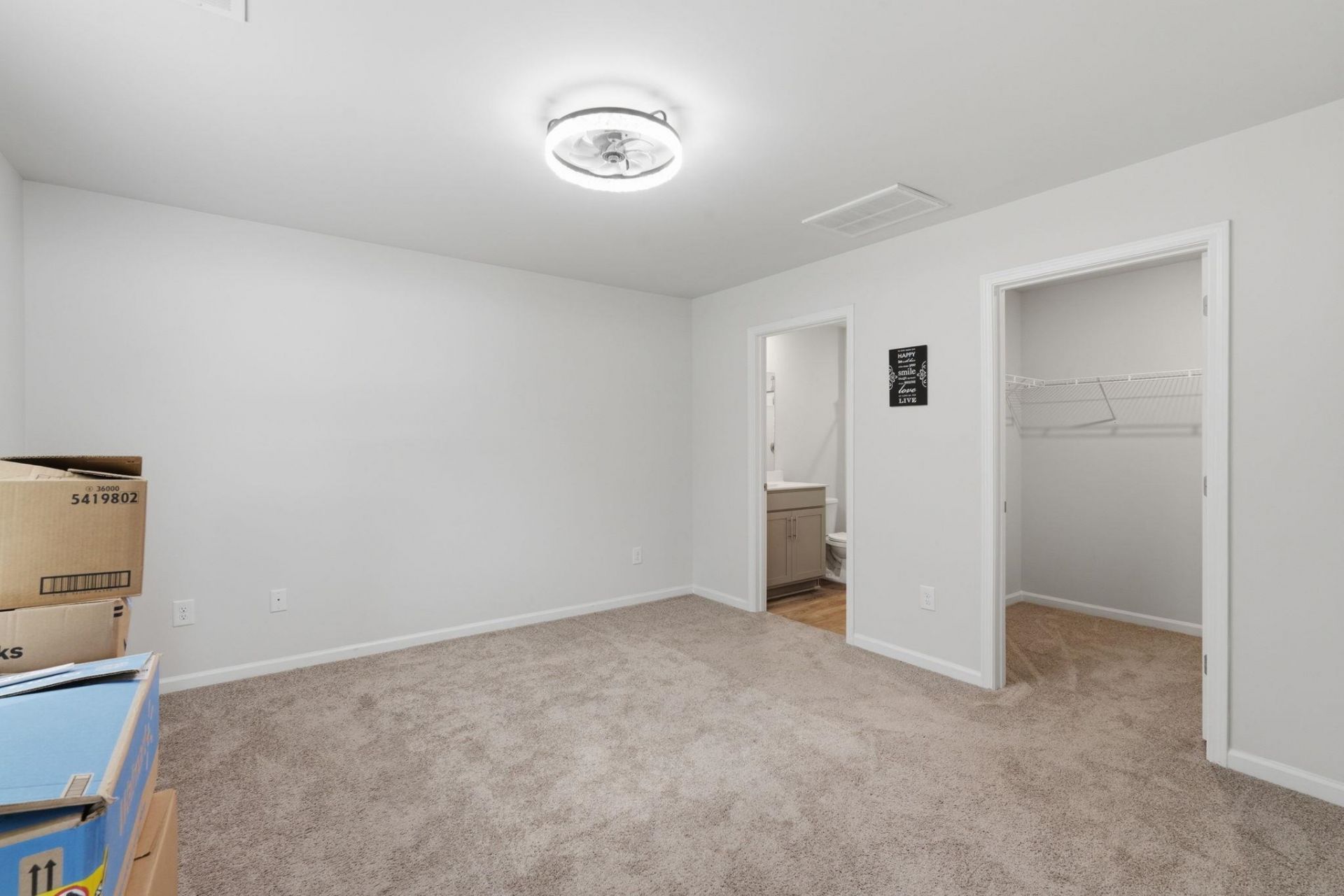 276 Country Grove Way Photo 28