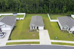 276 Country Grove Way photo 4