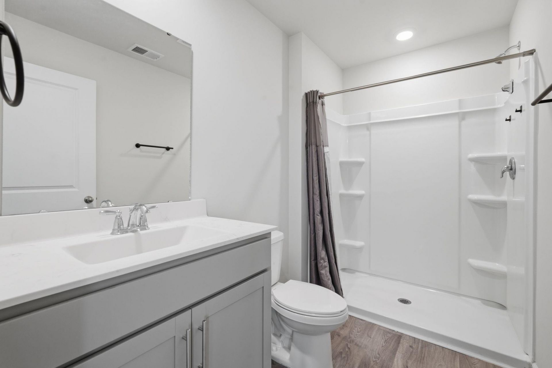 276 Country Grove Way Photo 31