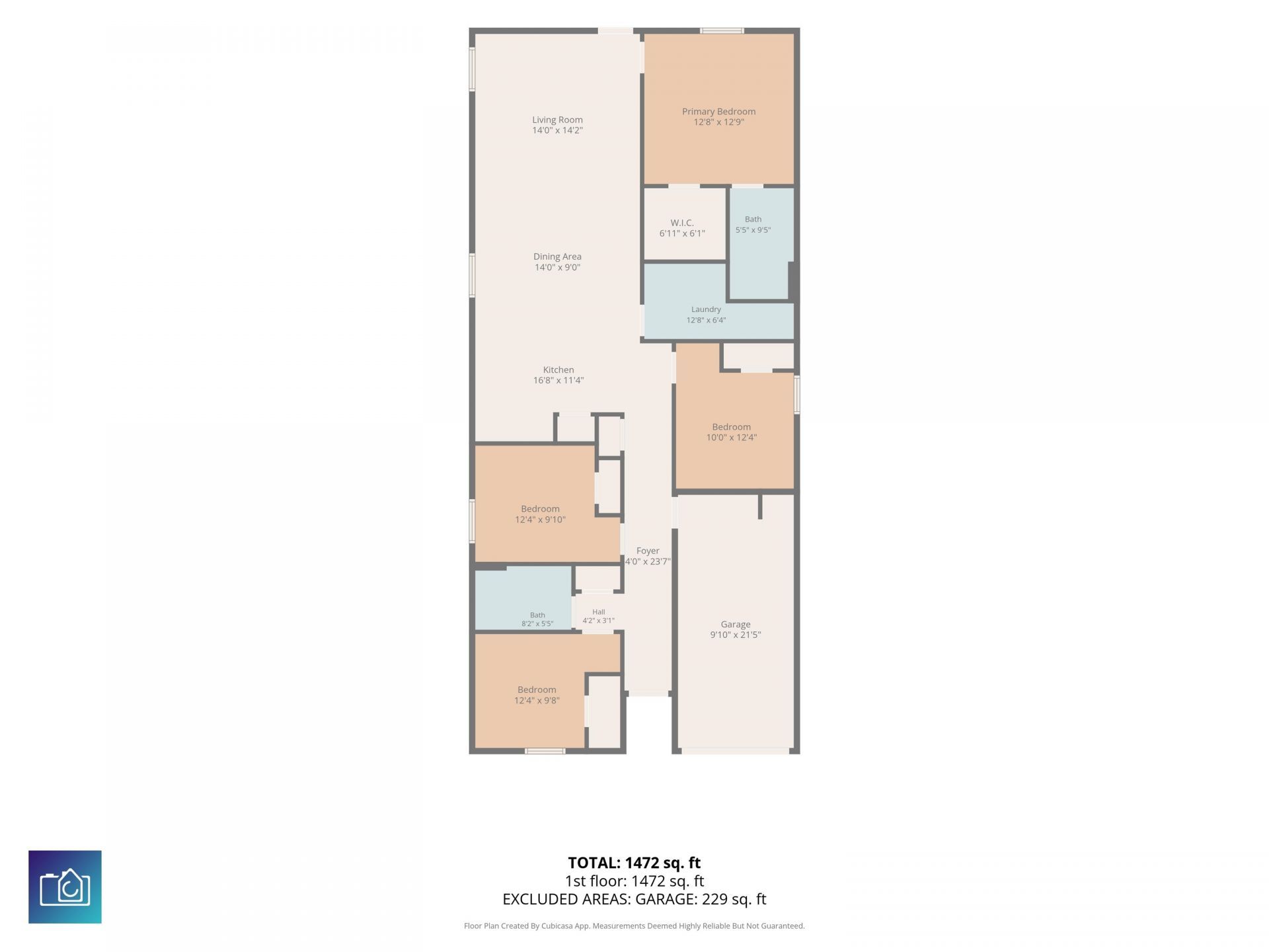 276 Country Grove Way Photo 36