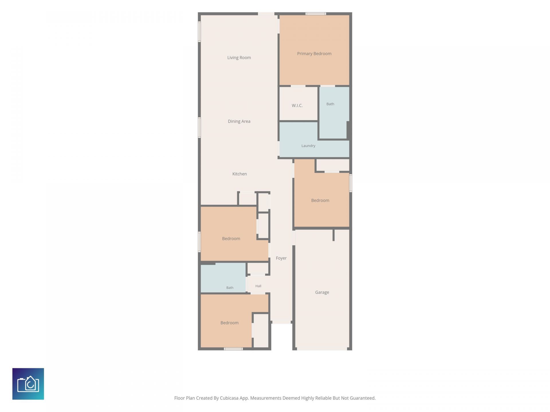 276 Country Grove Way Photo 37