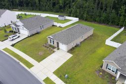 276 Country Grove Way photo 4