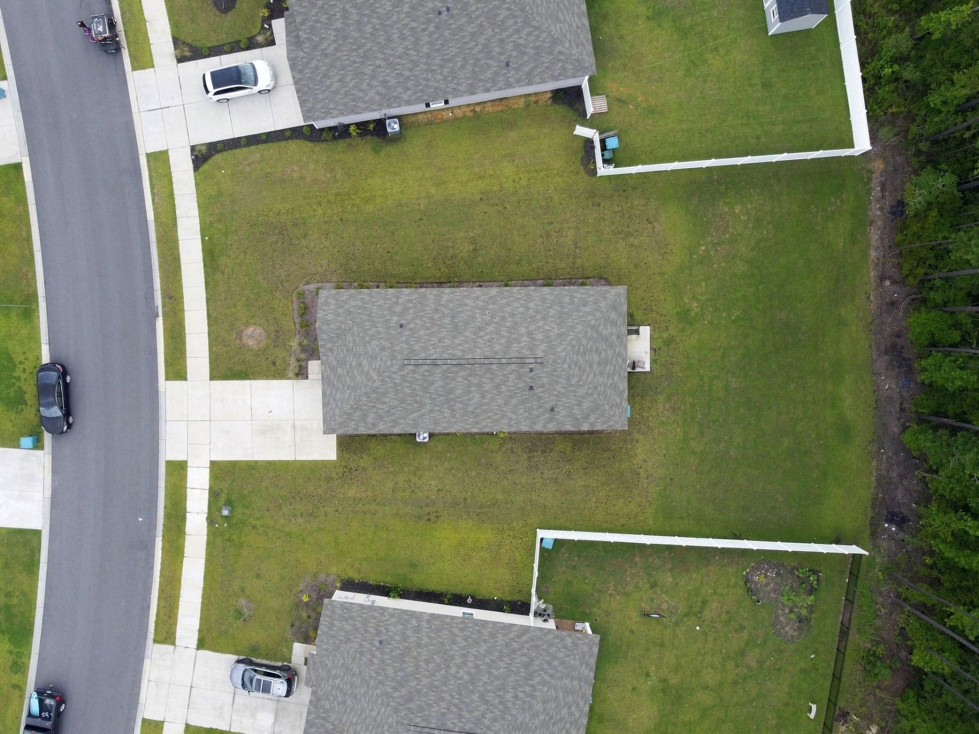 276 Country Grove Way Photo 5