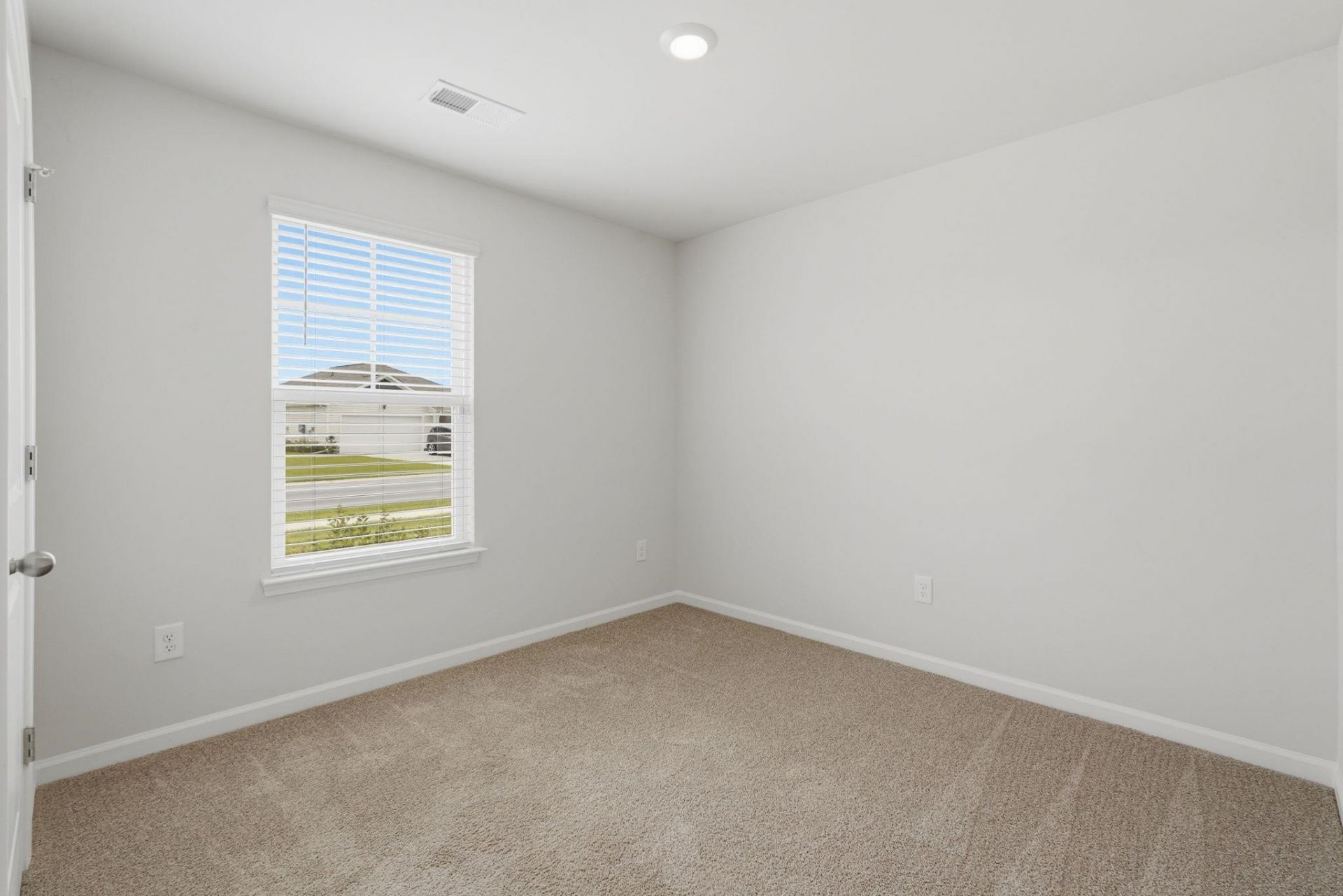276 Country Grove Way Photo 6