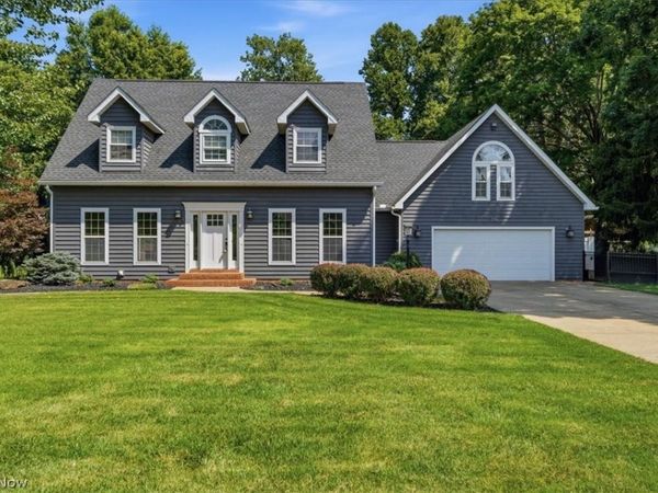126 Masonic Park Road , Marietta, OH 45750