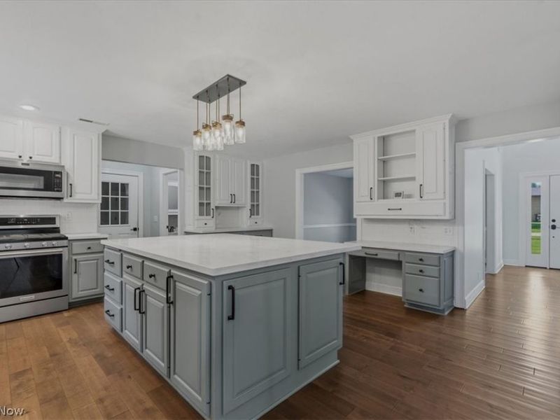 126 Masonic Park Road, Marietta, OH 45750 Photo 10