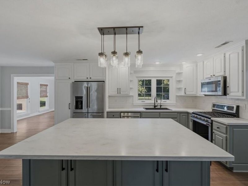 126 Masonic Park Road, Marietta, OH 45750 Photo 11