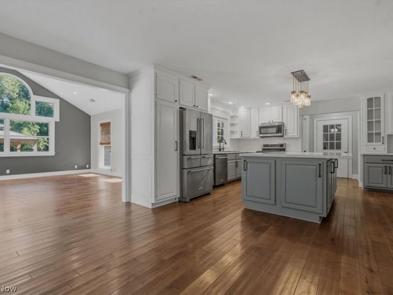 126 Masonic Park Road, Marietta, OH 45750 Photo 12