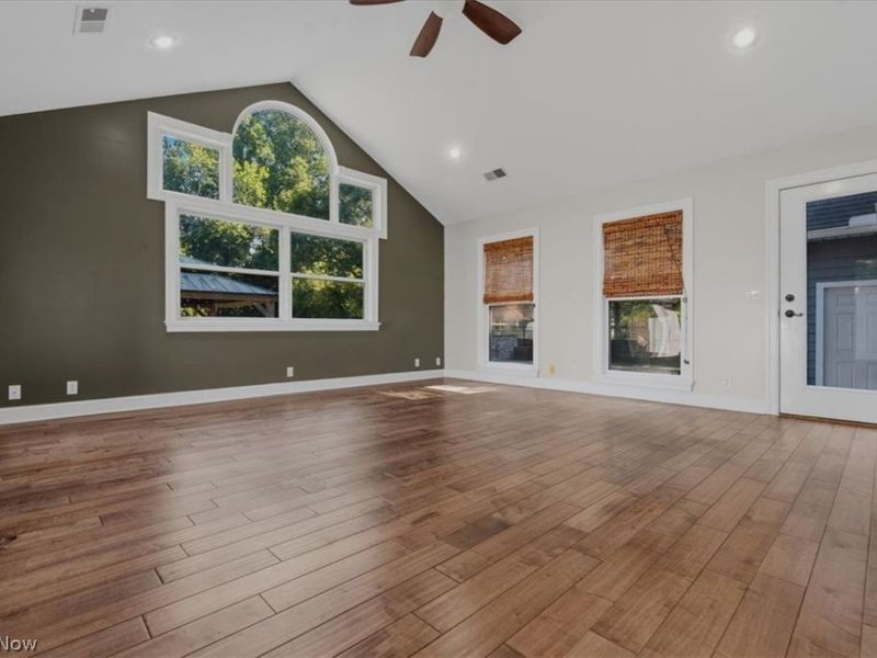 126 Masonic Park Road, Marietta, OH 45750 Photo 13