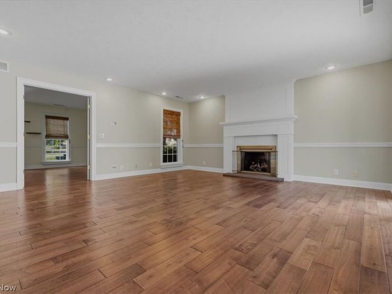 126 Masonic Park Road, Marietta, OH 45750 Photo 14
