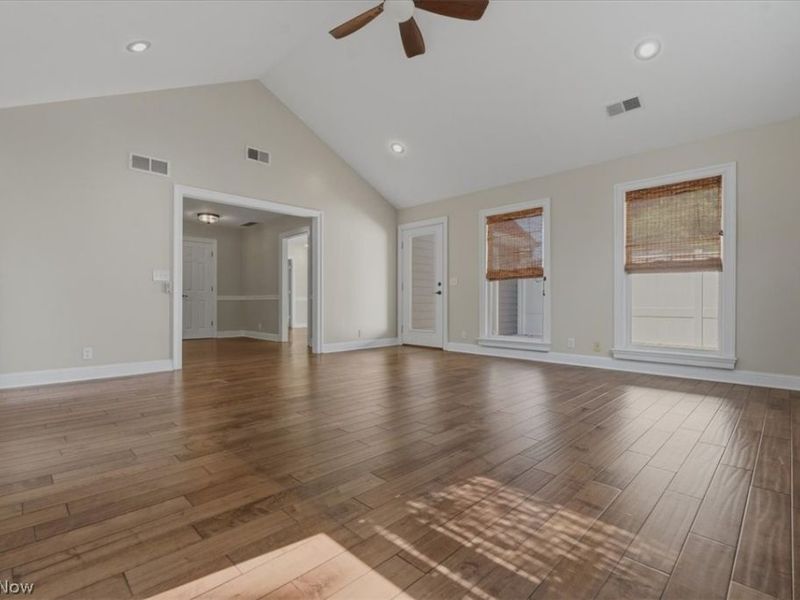 126 Masonic Park Road, Marietta, OH 45750 Photo 15