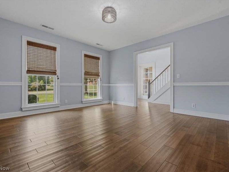 126 Masonic Park Road, Marietta, OH 45750 Photo 16