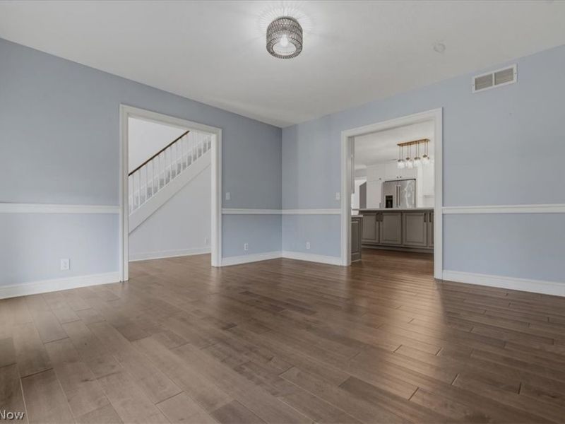 126 Masonic Park Road, Marietta, OH 45750 Photo 17