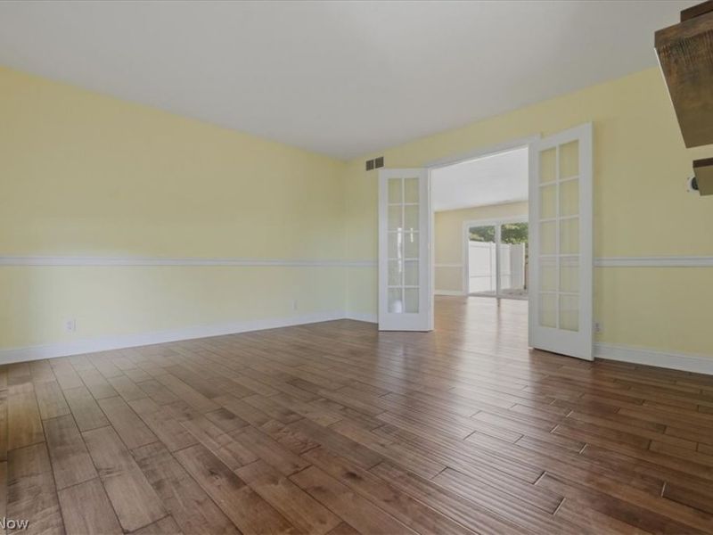 126 Masonic Park Road, Marietta, OH 45750 Photo 18