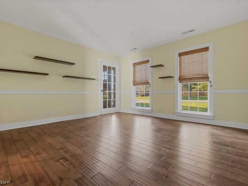 126 Masonic Park Road, Marietta, OH 45750 Photo 19