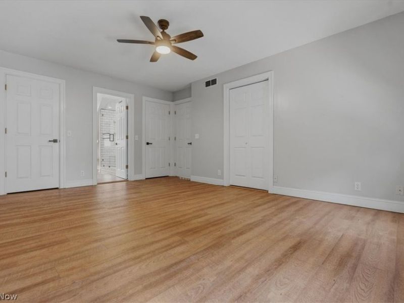 126 Masonic Park Road, Marietta, OH 45750 Photo 20