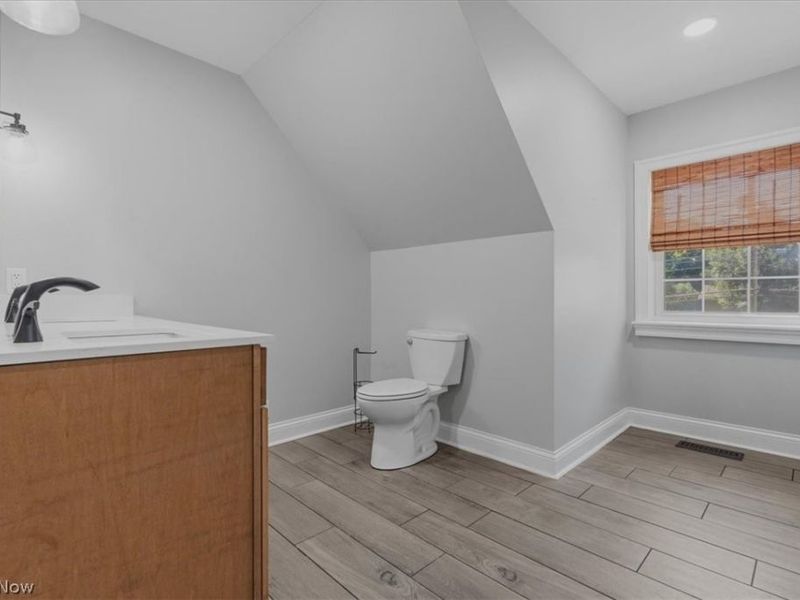 126 Masonic Park Road, Marietta, OH 45750 Photo 22