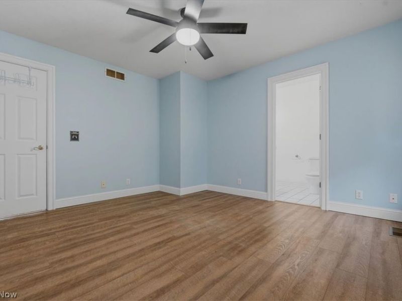 126 Masonic Park Road, Marietta, OH 45750 Photo 23