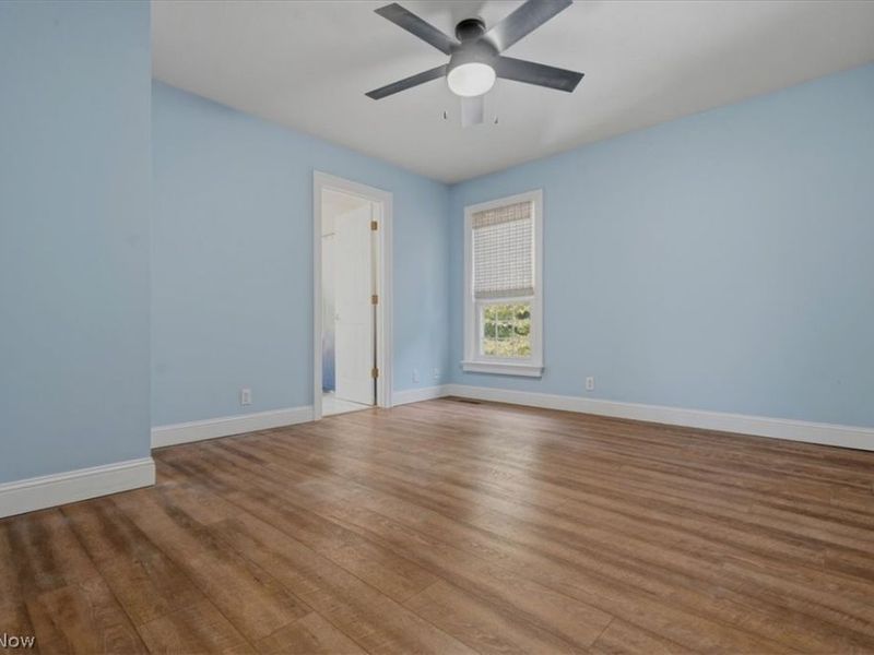 126 Masonic Park Road, Marietta, OH 45750 Photo 24