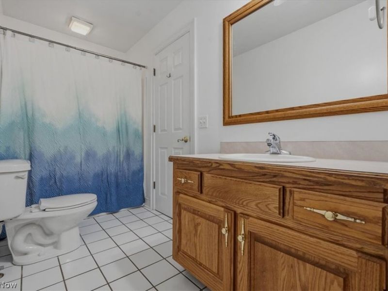 126 Masonic Park Road, Marietta, OH 45750 Photo 25