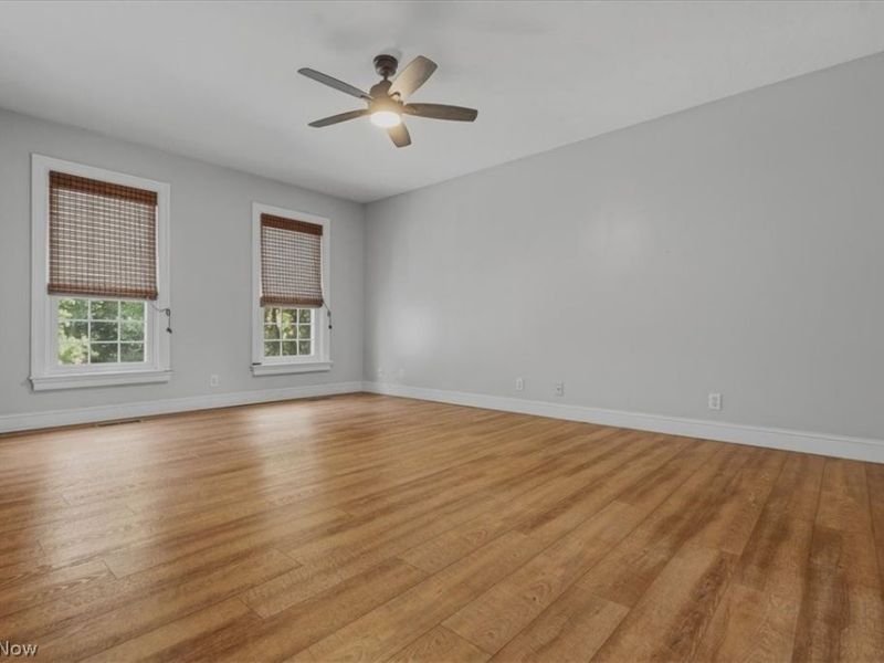 126 Masonic Park Road, Marietta, OH 45750 Photo 26