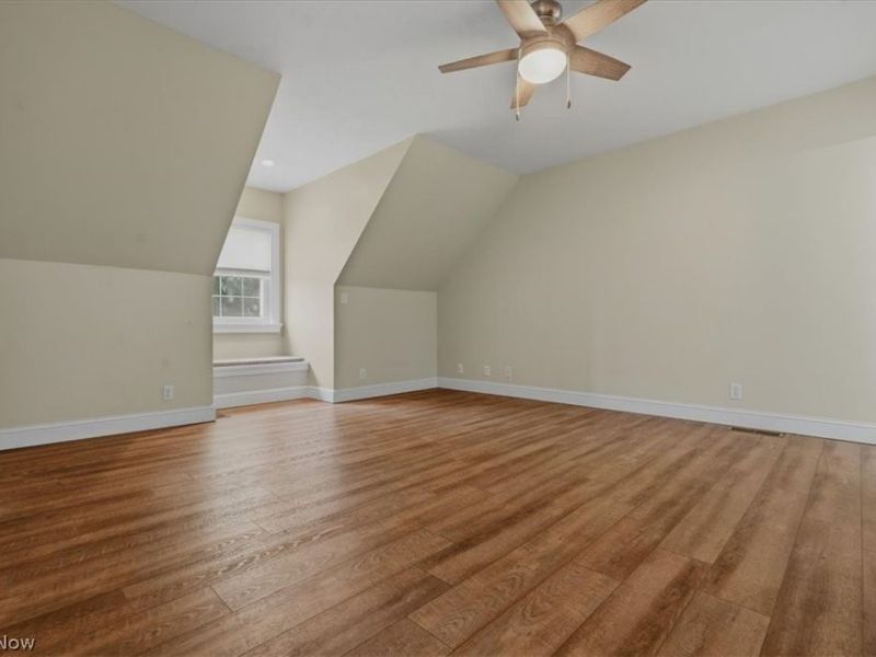 126 Masonic Park Road, Marietta, OH 45750 Photo 27