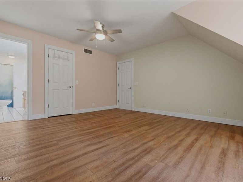 126 Masonic Park Road, Marietta, OH 45750 Photo 28