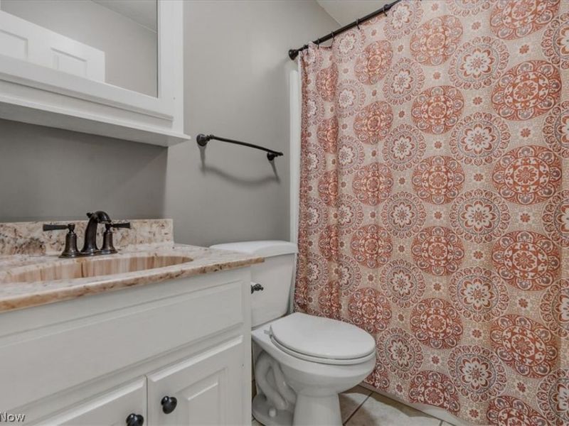 126 Masonic Park Road, Marietta, OH 45750 Photo 29