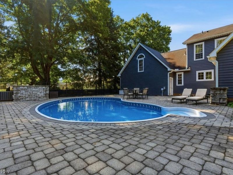 126 Masonic Park Road, Marietta, OH 45750 Photo 3