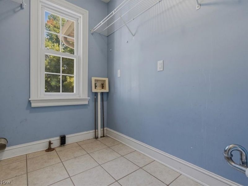 126 Masonic Park Road, Marietta, OH 45750 Photo 30