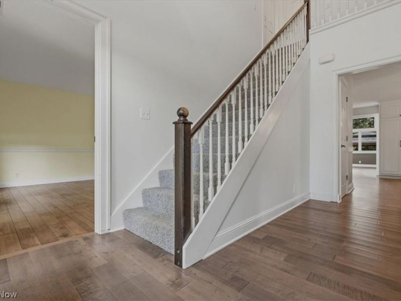 126 Masonic Park Road, Marietta, OH 45750 Photo 31