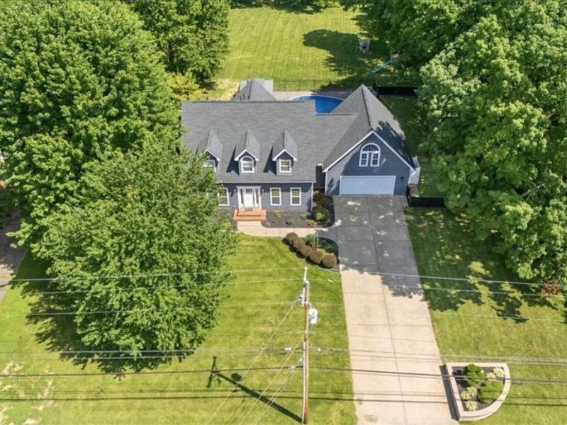 126 Masonic Park Road, Marietta, OH 45750 Photo 32