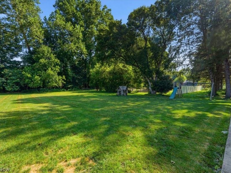 126 Masonic Park Road, Marietta, OH 45750 Photo 33