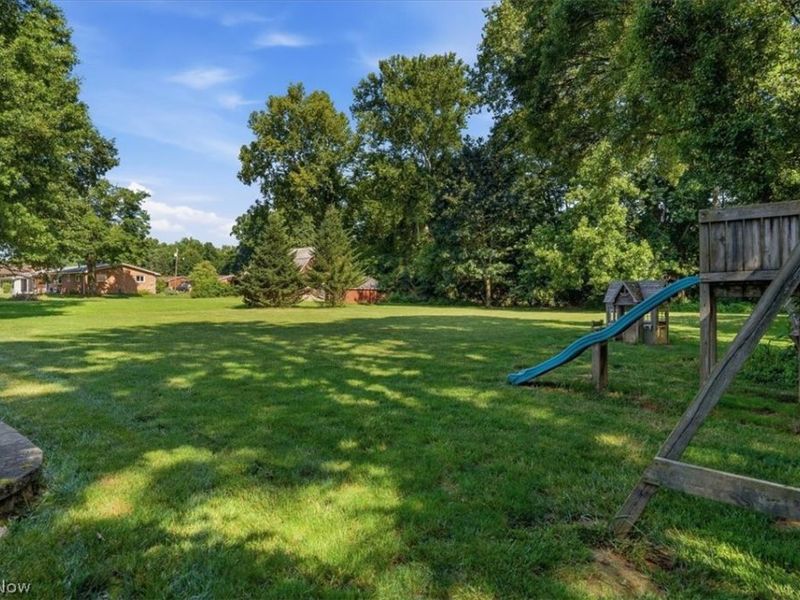 126 Masonic Park Road, Marietta, OH 45750 Photo 34