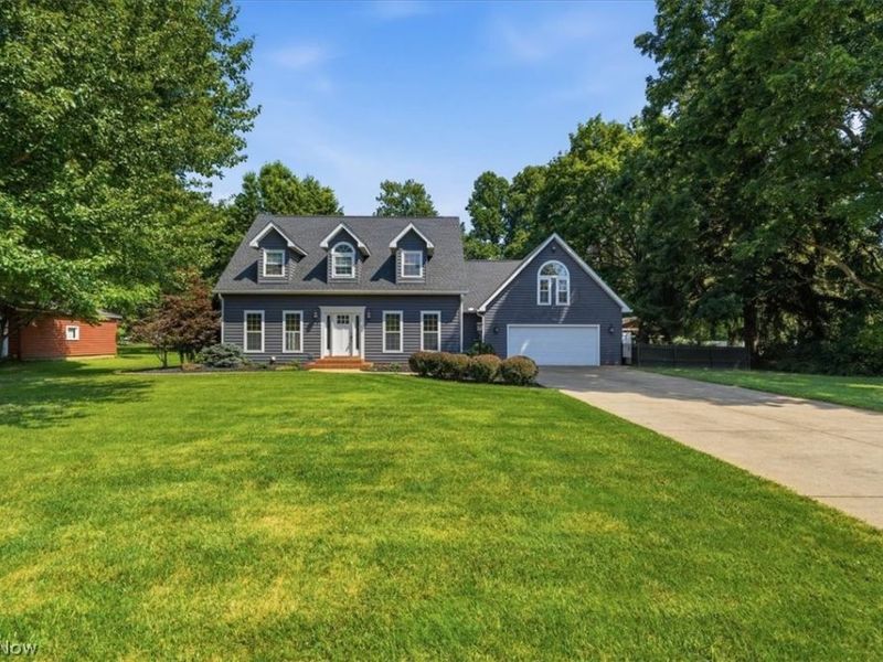 126 Masonic Park Road, Marietta, OH 45750 Photo 35