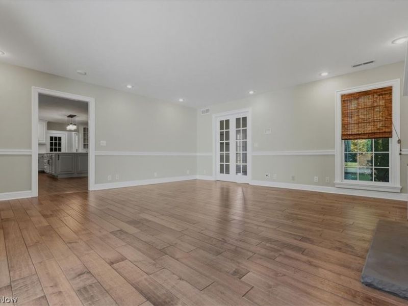 126 Masonic Park Road, Marietta, OH 45750 Photo 36