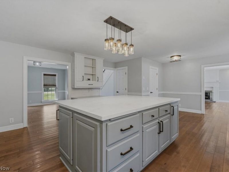 126 Masonic Park Road, Marietta, OH 45750 Photo 37
