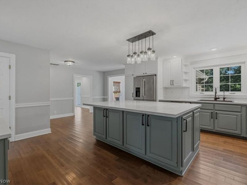 126 Masonic Park Road, Marietta, OH 45750 Photo 39