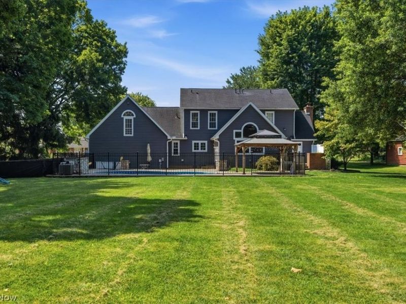 126 Masonic Park Road, Marietta, OH 45750 Photo 4