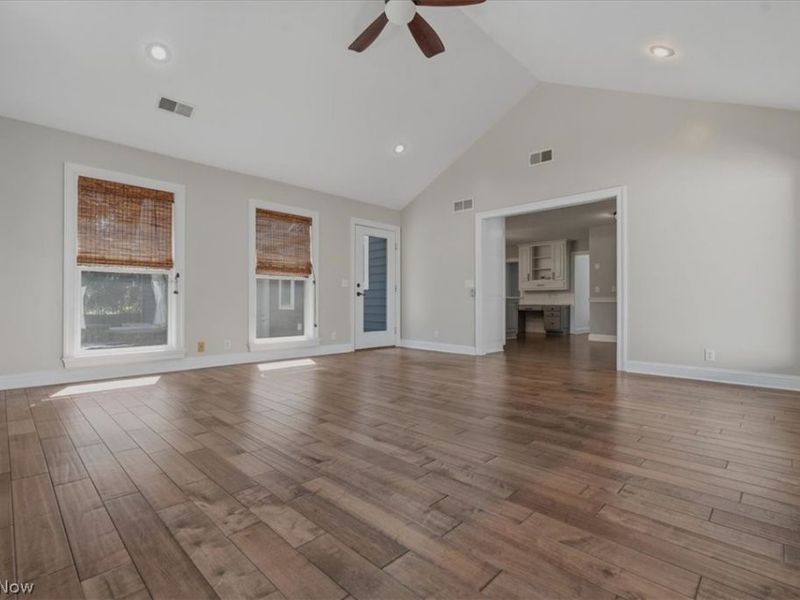 126 Masonic Park Road, Marietta, OH 45750 Photo 40