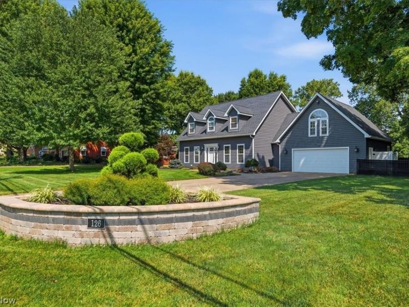 126 Masonic Park Road, Marietta, OH 45750 Photo 42
