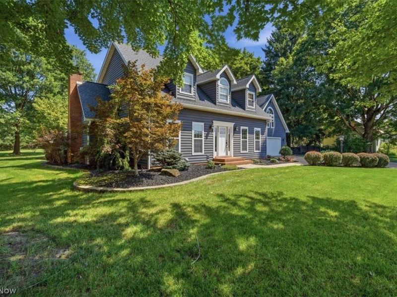 126 Masonic Park Road, Marietta, OH 45750 Photo 43