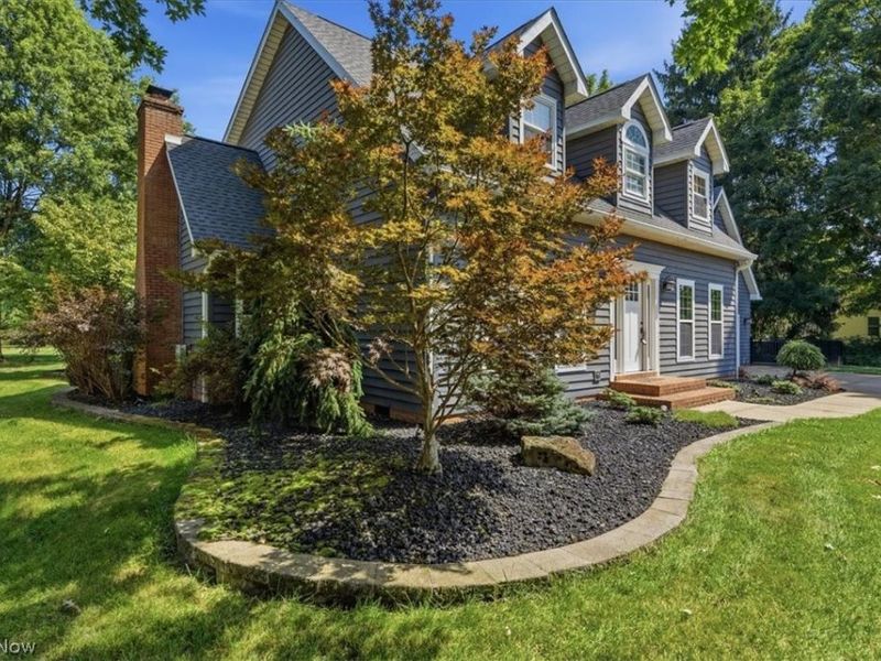 126 Masonic Park Road, Marietta, OH 45750 Photo 44