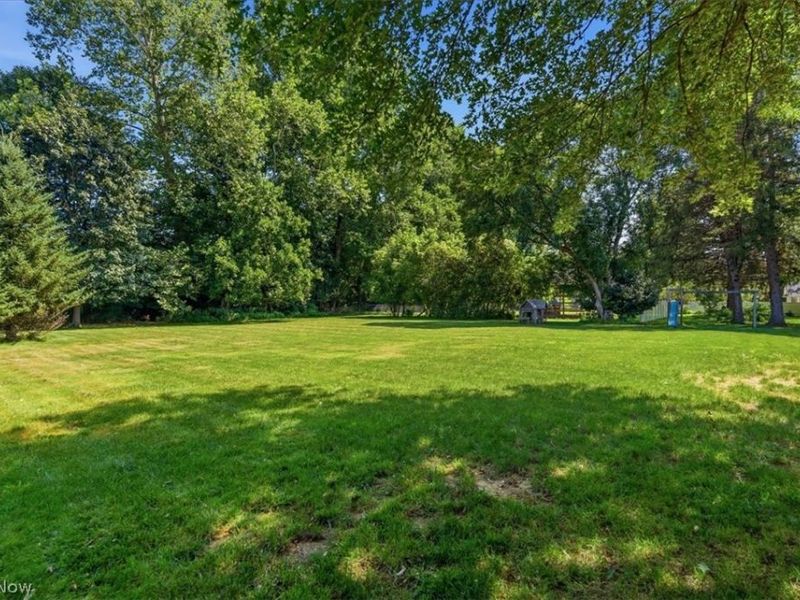 126 Masonic Park Road, Marietta, OH 45750 Photo 45