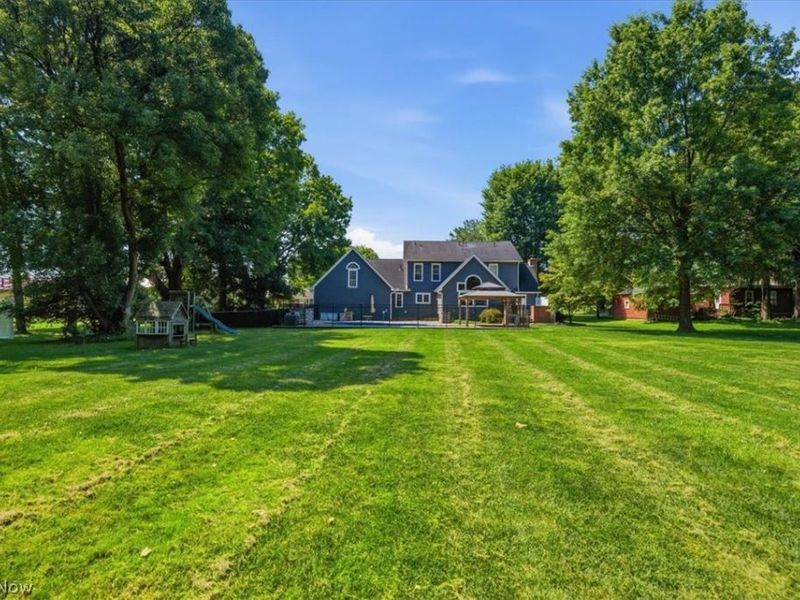 126 Masonic Park Road, Marietta, OH 45750 Photo 46