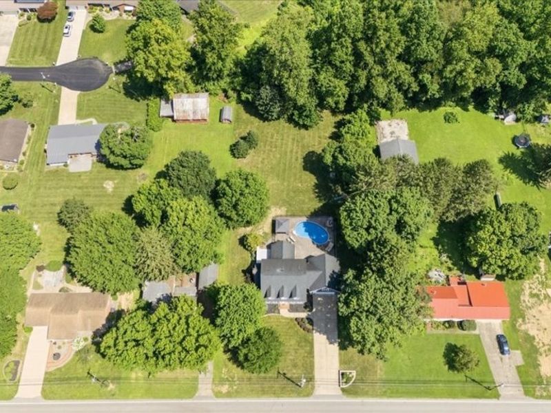 126 Masonic Park Road, Marietta, OH 45750 Photo 47