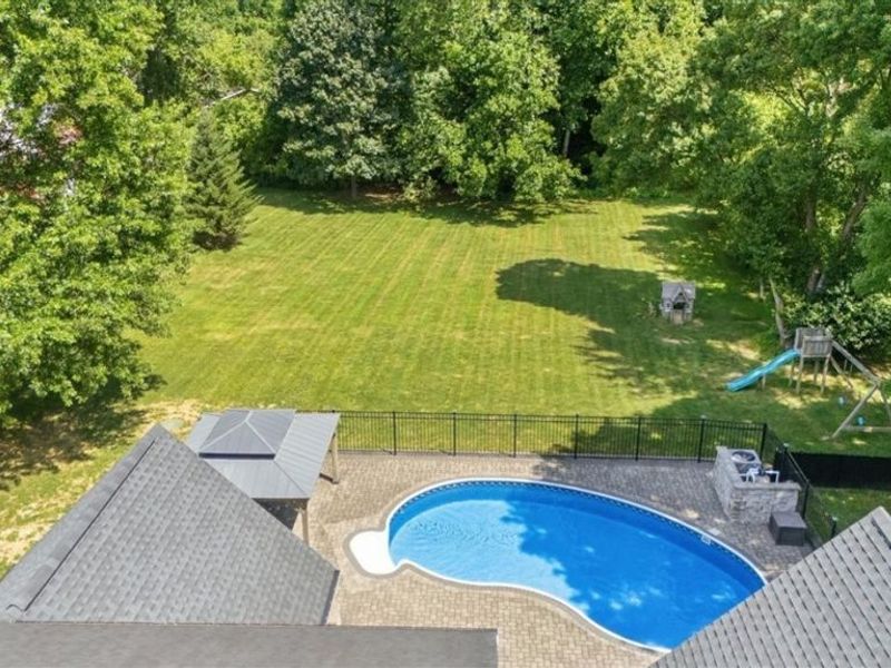 126 Masonic Park Road, Marietta, OH 45750 Photo 49