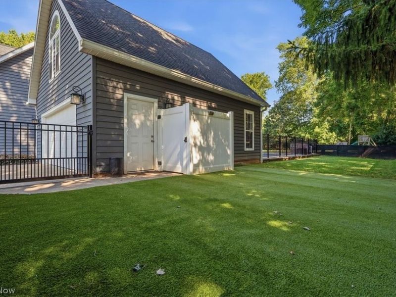 126 Masonic Park Road, Marietta, OH 45750 Photo 6