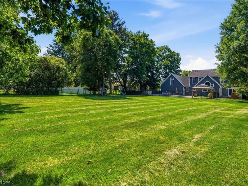 126 Masonic Park Road, Marietta, OH 45750 Photo 8