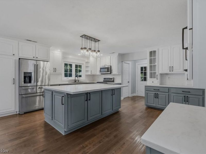 126 Masonic Park Road, Marietta, OH 45750 Photo 9